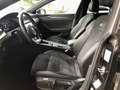 Volkswagen Arteon 2.0 TSI R-Line Panorama LED 19 Zoll ACC Leder RFK Grau - thumbnail 4