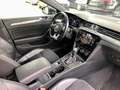 Volkswagen Arteon 2.0 TSI R-Line Panorama LED 19 Zoll ACC Leder RFK Grey - thumbnail 7