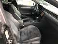 Volkswagen Arteon 2.0 TSI R-Line Panorama LED 19 Zoll ACC Leder RFK Grau - thumbnail 17