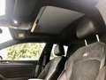 Volkswagen Arteon 2.0 TSI R-Line Panorama LED 19 Zoll ACC Leder RFK Grey - thumbnail 11