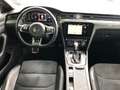 Volkswagen Arteon 2.0 TSI R-Line Panorama LED 19 Zoll ACC Leder RFK Grey - thumbnail 2