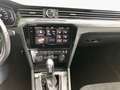 Volkswagen Arteon 2.0 TSI R-Line Panorama LED 19 Zoll ACC Leder RFK Grey - thumbnail 9