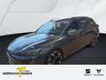 CUPRA Leon Sportstourer 1.5 eTSI DSG NEUES MODELL S-SP Grau - thumbnail 1