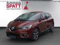 Renault Scenic IV BOSE ENERGY dCi 160 EDC !! Neuzugang !! Rot - thumbnail 1