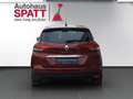 Renault Scenic IV BOSE ENERGY dCi 160 EDC !! Neuzugang !! Rot - thumbnail 4