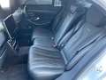 Mercedes-Benz S 63 AMG MercedesAMG L Gris - thumbnail 23