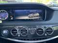 Mercedes-Benz S 63 AMG MercedesAMG L Gris - thumbnail 33