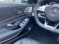 Mercedes-Benz S 63 AMG MercedesAMG L Gris - thumbnail 34