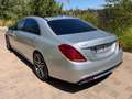 Mercedes-Benz S 63 AMG MercedesAMG L Gris - thumbnail 9