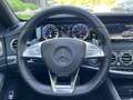 Mercedes-Benz S 63 AMG MercedesAMG L Gris - thumbnail 14