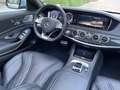 Mercedes-Benz S 63 AMG MercedesAMG L Gris - thumbnail 30