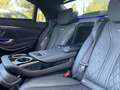 Mercedes-Benz S 63 AMG MercedesAMG L Gris - thumbnail 28