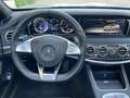 Mercedes-Benz S 63 AMG MercedesAMG L Gris - thumbnail 32