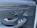 Mercedes-Benz S 63 AMG MercedesAMG L Gris - thumbnail 26