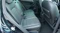 Volkswagen Tiguan 1.5 TSI ACT Highline Business R-Line NL-auto NAP L Zwart - thumbnail 34