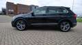 Volkswagen Tiguan 1.5 TSI ACT Highline Business R-Line NL-auto NAP L Zwart - thumbnail 15