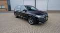 Volkswagen Tiguan 1.5 TSI ACT Highline Business R-Line NL-auto NAP L Zwart - thumbnail 6