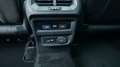 Volkswagen Tiguan 1.5 TSI ACT Highline Business R-Line NL-auto NAP L Zwart - thumbnail 30