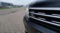 Volkswagen Tiguan 1.5 TSI ACT Highline Business R-Line NL-auto NAP L Zwart - thumbnail 5