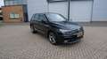 Volkswagen Tiguan 1.5 TSI ACT Highline Business R-Line NL-auto NAP L Zwart - thumbnail 36