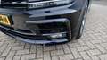Volkswagen Tiguan 1.5 TSI ACT Highline Business R-Line NL-auto NAP L Zwart - thumbnail 4