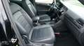 Volkswagen Tiguan 1.5 TSI ACT Highline Business R-Line NL-auto NAP L Zwart - thumbnail 35
