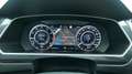 Volkswagen Tiguan 1.5 TSI ACT Highline Business R-Line NL-auto NAP L Zwart - thumbnail 24