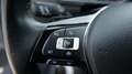 Volkswagen Tiguan 1.5 TSI ACT Highline Business R-Line NL-auto NAP L Zwart - thumbnail 21