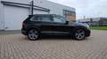 Volkswagen Tiguan 1.5 TSI ACT Highline Business R-Line NL-auto NAP L Zwart - thumbnail 8