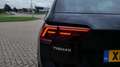 Volkswagen Tiguan 1.5 TSI ACT Highline Business R-Line NL-auto NAP L Zwart - thumbnail 12