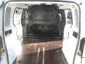 Fiat Fiorino 1.3 Kawa 80, 2x Schiebetür, Navi, Kamera Weiß - thumbnail 10