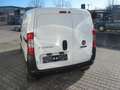 Fiat Fiorino 1.3 Kawa 80, 2x Schiebetür, Navi, Kamera Weiß - thumbnail 5