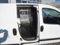 Fiat Fiorino 1.3 Kawa 80, 2x Schiebetür, Navi, Kamera Weiß - thumbnail 9