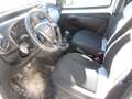 Fiat Fiorino 1.3 Kawa 80, 2x Schiebetür, Navi, Kamera Weiß - thumbnail 11