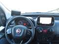Fiat Fiorino 1.3 Kawa 80, 2x Schiebetür, Navi, Kamera Weiß - thumbnail 13