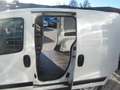 Fiat Fiorino 1.3 Kawa 80, 2x Schiebetür, Navi, Kamera Weiß - thumbnail 8