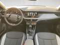 Skoda Kamiq Tour 1.0TSI LED.ASSIST+.PDC.AHK.LKR-HEIZ.DSG.WIREL Grau - thumbnail 12