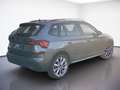 Skoda Kamiq Tour 1.0TSI LED.ASSIST+.PDC.AHK.LKR-HEIZ.DSG.WIREL Gris - thumbnail 4