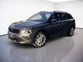 Skoda Kamiq Tour 1.0TSI LED.ASSIST+.PDC.AHK.LKR-HEIZ.DSG.WIREL Grau - thumbnail 2