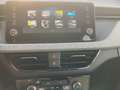 Skoda Kamiq Tour 1.0TSI LED.ASSIST+.PDC.AHK.LKR-HEIZ.DSG.WIREL Grau - thumbnail 14