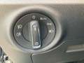 Skoda Kamiq Tour 1.0TSI LED.ASSIST+.PDC.AHK.LKR-HEIZ.DSG.WIREL Grau - thumbnail 21