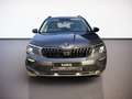 Skoda Kamiq Tour 1.0TSI LED.ASSIST+.PDC.AHK.LKR-HEIZ.DSG.WIREL Grau - thumbnail 3