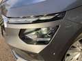 Skoda Kamiq Tour 1.0TSI LED.ASSIST+.PDC.AHK.LKR-HEIZ.DSG.WIREL Grau - thumbnail 6