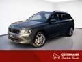 Skoda Kamiq Tour 1.0TSI LED.ASSIST+.PDC.AHK.LKR-HEIZ.DSG.WIREL Grau - thumbnail 1