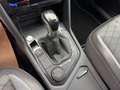 Volkswagen Tiguan Allspace R-Line TDI 4MOTION DSG Weiß - thumbnail 20