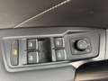 Volkswagen Tiguan Allspace R-Line TDI 4MOTION DSG Weiß - thumbnail 6