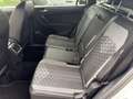 Volkswagen Tiguan Allspace R-Line TDI 4MOTION DSG Weiß - thumbnail 9