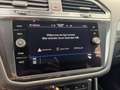 Volkswagen Tiguan Allspace R-Line TDI 4MOTION DSG Weiß - thumbnail 16