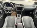 Volkswagen Tiguan Allspace R-Line TDI 4MOTION DSG Weiß - thumbnail 8