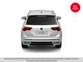 Volkswagen Tiguan Allspace R-Line TDI 4MOTION DSG Weiß - thumbnail 4